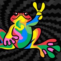 💙 𝕊𝕙𝕖𝕝𝕝 𝔹 💙 (@simplyjustbeing) 's Twitter Profile