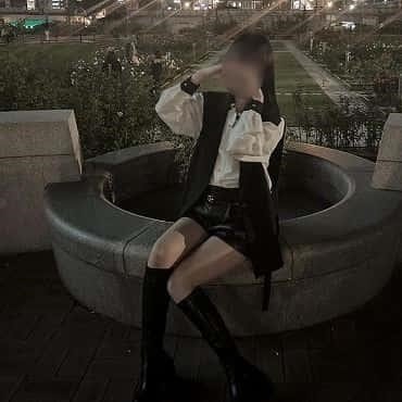 FierroZara78233's profile picture. 不眠  懐くとデレます