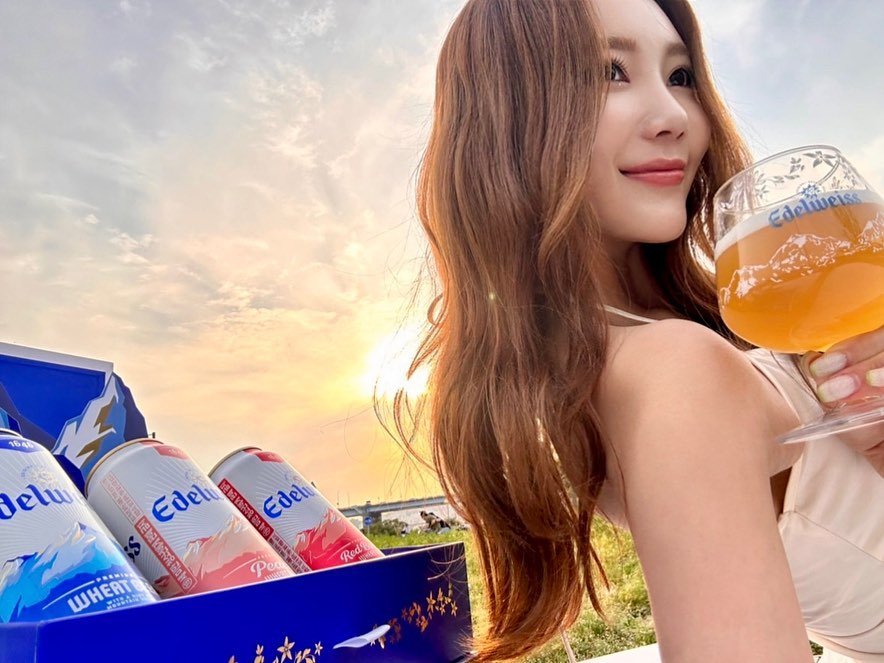 Soasseighu1kvl's profile picture. 