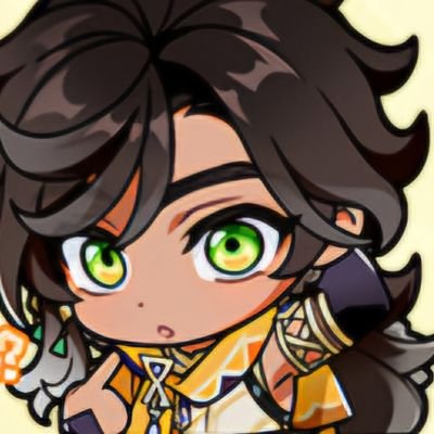 berry 🌻🌿 * ｡さんのプロフィール画像