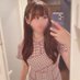 ã¿ããã¡ãã (@gayle_patt90407) Twitter profile photo ã¿ããã¡ãã (@gayle_patt90407) Twitter profile photo