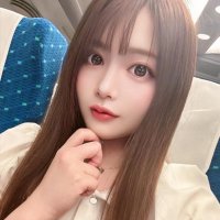 🐰ིྀ💕ིྀ (@xxcm_04) 's Twitter Profile
