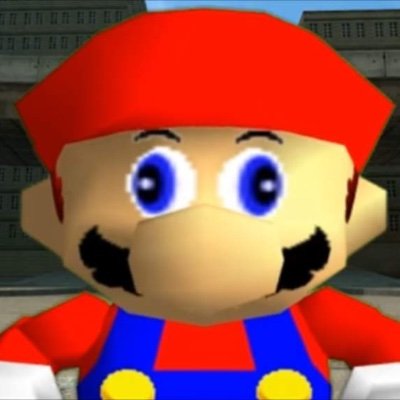 Reagan02034371's profile picture. “I have the POWER!!!!”