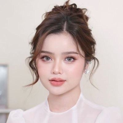 DayneNader70999's profile picture. In love with the simple things | Finding beauty in everyday moments 🌻🧙🧙,⛺(🧙,🧙)gnoma(🧙‍♂️,🧙‍♂️)