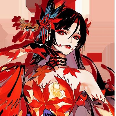 Karōshi 妖怪 —𝒀𝑶𝑲𝑨𝑰 {𝘐𝘕𝘑𝘜𝘙𝘌𝘋}さんのプロフィール画像