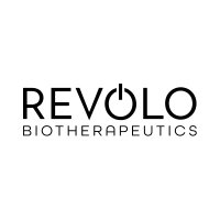 Revolo Biotherapeutics (@revolobio) 's Twitter Profile