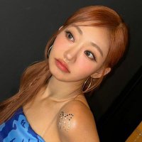 Julie (@julliesty) 's Twitter Profile