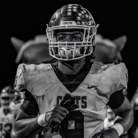 Troy McDaniel (@troymcdan25) 's Twitter Profile Photo Troy McDaniel (@troymcdan25) 's Twitter Profile Photo