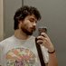 berk (@proggt) Twitter profile photo berk (@proggt) Twitter profile photo