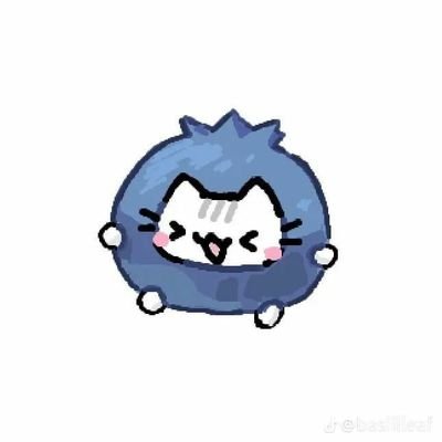 alteronefk's profile picture. 