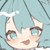 あいむあ (@i_m_a39) 's Twitter Profile