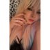Shannon Joanne Hanks (@shanvampyhanks) Twitter profile photo Shannon Joanne Hanks (@shanvampyhanks) Twitter profile photo