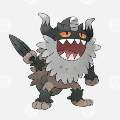 000kaiki's profile picture. 