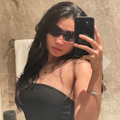 hazel_targaryen's profile picture. hazelfckingmarie // bellum omnium contra omnes // valar morghulis