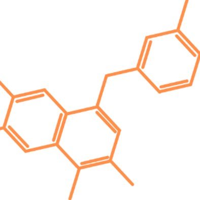 🔬 ChemAI | Maximizing Chemistry Performance with AI-Driven Insights | Empowering chemists with precision, efficiency, and innovation 🧪 #Chemistry #AI