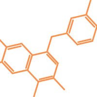 ChemAI (@chemailtd) 's Twitter Profile Photo