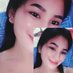 babylyn mendoza (@babylynmen56866) Twitter profile photo babylyn mendoza (@babylynmen56866) Twitter profile photo