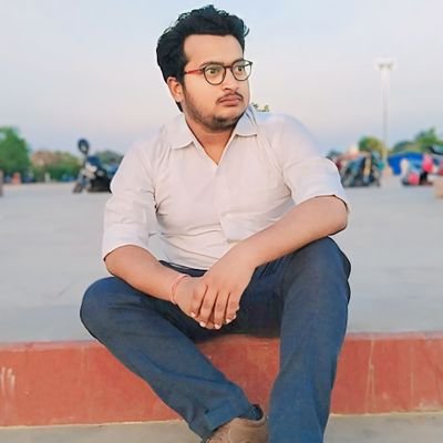 devprasundivya's profile picture. राष्ट्रीय स्वयंसेवक संघ का स्वयंसेवक व विद्यार्थी