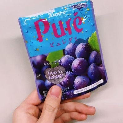 朝🍏さんのプロフィール画像