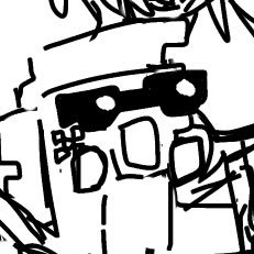 K_1111oysm's profile picture. 20⬆️ 🕶🌳期間限定 🕶擬人化等NG