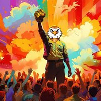 Alex π🦅 (@alex_fxing) 's Twitter Profile