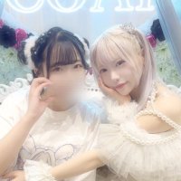 白米。🐨☁ (@c_oachimaru) 's Twitter Profile