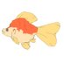 ねむ🐟🐢🦎🐠 💕 (@emoyne_) Twitter profile photo ねむ🐟🐢🦎🐠 💕 (@emoyne_) Twitter profile photo