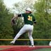 Adam Horst (@a_horst04) Twitter profile photo Adam Horst (@a_horst04) Twitter profile photo