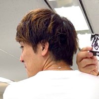 木村剛大ベストカーWeb (@bestcar_kimura) 's Twitter Profile