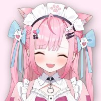 みずめろん🎀🐾 (@suika1035_) Twitter profile photo