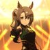 ホリノクラウン (@springriceoa) Twitter profile photo ホリノクラウン (@springriceoa) Twitter profile photo