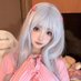 Lucy💁🏼♀️全球鲜花配送🌻 (@lucygarden_) Twitter profile photo Lucy💁🏼♀️全球鲜花配送🌻 (@lucygarden_) Twitter profile photo