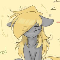 CirHimself (@cirtierest) 's Twitter Profile Photo CirHimself (@cirtierest) 's Twitter Profile Photo