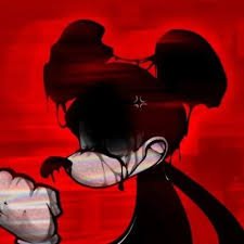 Official account for Ending Pain.
Mod author is @SEmouse1, current owner/director is @Blu101FNF
Announcements and teasers will be posted on this account.