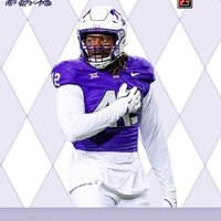 Zachary Chapman (@itszachszn) 's Twitter Profile