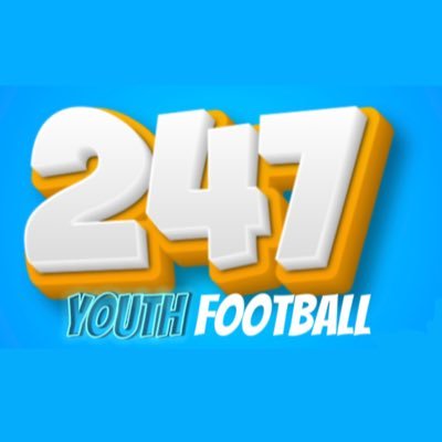 247youthFB's profile picture. Youth Football Watch for college recruiters ⏰ 🏆🏆🏆 #247youthFBwatch