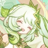 ☘️咲夜あかり🫧🦖【あかりん】 (@takayas0908) 's Twitter Profile