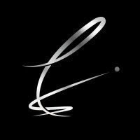 EPIC TRAVELS (Official) (@epts_official) 's Twitter Profile Photo EPIC TRAVELS (Official) (@epts_official) 's Twitter Profile Photo