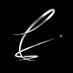 EPIC TRAVELS (Official) (@epts_official) Twitter profile photo EPIC TRAVELS (Official) (@epts_official) Twitter profile photo