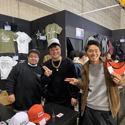 DaijiroNC31's profile picture. 60HARRIER、CB400SF NC31 ver.S、TZR50