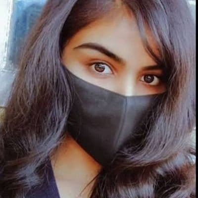 Parween Khan Profile