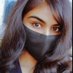 Parween Khan (@parweenkha9234) Twitter profile photo Parween Khan (@parweenkha9234) Twitter profile photo