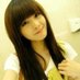 çŸç»ª ã²ãªã (@hinataxu72413) Twitter profile photo çŸç»ª ã²ãªã (@hinataxu72413) Twitter profile photo