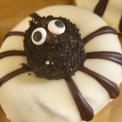 havhax's profile picture. transgender transhumanist | ☘️