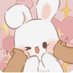 beau buni (@lynn060706) Twitter profile photo