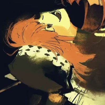 Missen34087's profile picture. 