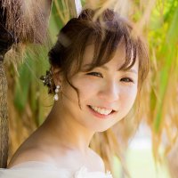 yuri|Webデザイン (@yuri_nomad) 's Twitter Profile