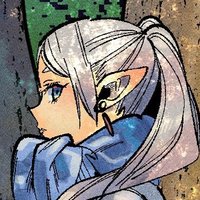 強太郎 (@femto_tsuyota) 's Twitter Profile
