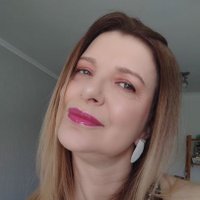Ale Simel (@ale_simel) 's Twitter Profile