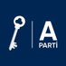 Anahtar Parti (@anahtarpartiorg) Twitter profile photo Anahtar Parti (@anahtarpartiorg) Twitter profile photo